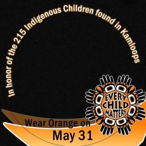 Meet your Posher, Emina